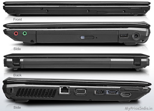 format lenovo g560 laptop format lenovo g560 laptop